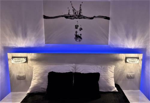 Bartol Luxury Apartments Krk Croatia