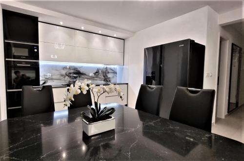 Bartol Luxury Apartments Krk Croatia