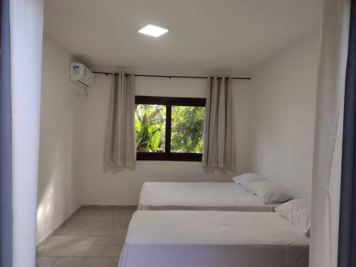 Casa Da Mata Atl�ntica