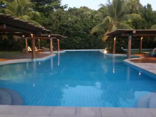 Villa Trancoso Terravista Vila