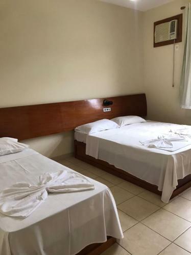 Apartamento Apto Em Frente � Barraca Do Ga�cho