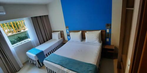 Hotel Ondas Praia Resort
