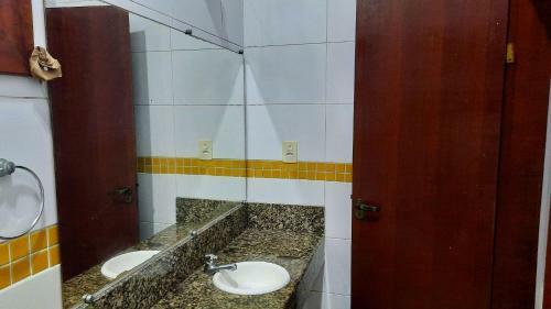 Casa Brisa - F�rias, Lazer E Curti��o