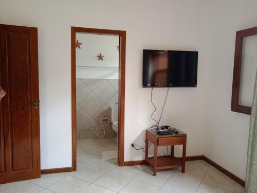Apartamento Acquamarine