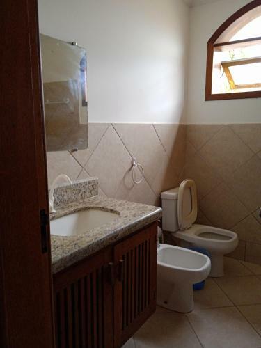 Apartamento Acquamarine