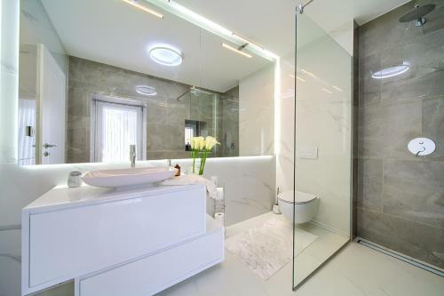 Apartamento Casa Aurelia - Aurelia Design