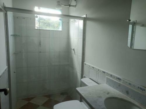 Apartamento Residencial Jm