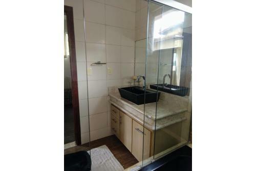 Casa Goi�s Luxo