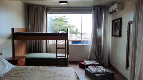 Casa Goi�s Luxo