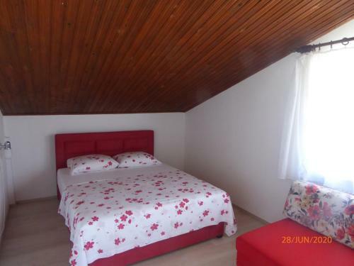 Apartments Orsic