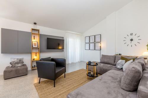 Apartment Laurus
