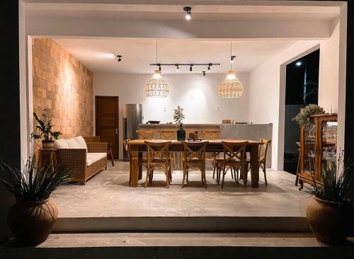 Casa Amoreira