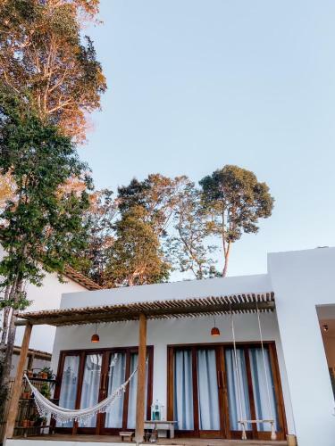 Casa Amoreira