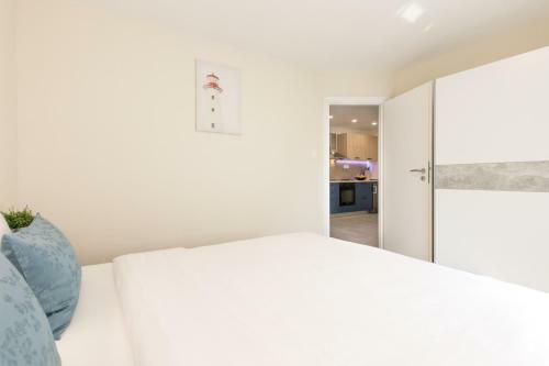 Apartman Mares