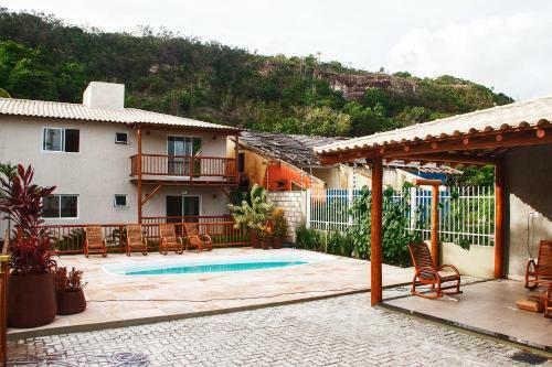 Apartamento Apto A Beira Mar Em Curuipe Porto Seguro Ba