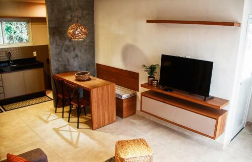 Apartamento Apto A Beira Mar Em Curuipe Porto Seguro Ba