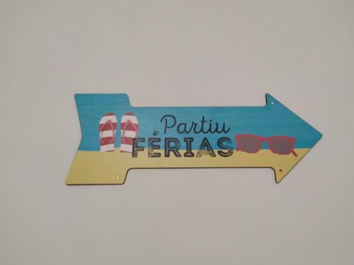 Apartamento Residencial Porto Bagual