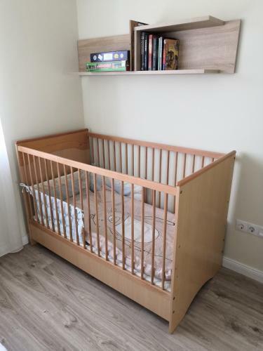 Ancsi Apartmant Kecskem�t