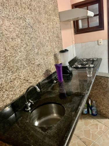 Thur Apartamento