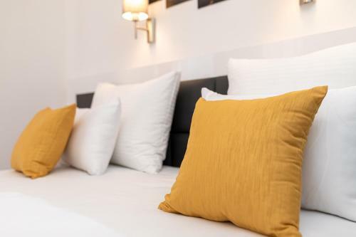 Apartman 1 Paola