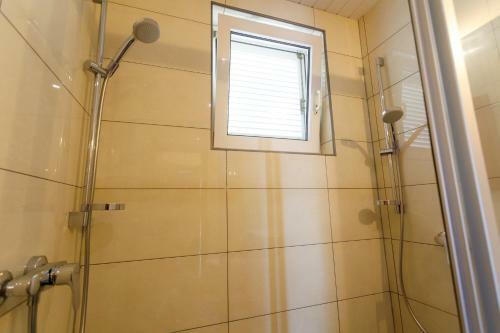 Apartments Lacic