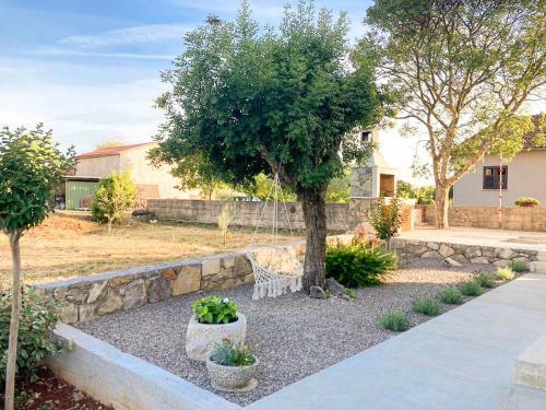 Apartments Brig Perfect Countryside Holiday!