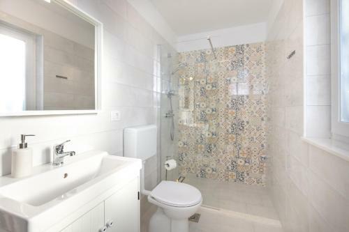 Apartments Brig Perfect Countryside Holiday!