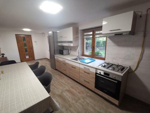 Szent Erzs�bet Apartmanh�z
