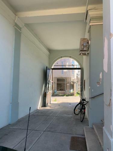 Apartamento Casa Tajola