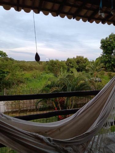 Apartamento Casa Do Sim�o
