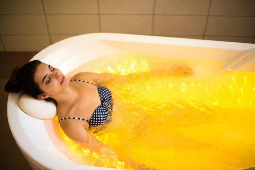 Hotel Kum�nia
