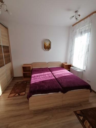 Apartamento �d�m Guesthouse I.