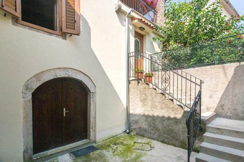 Apartamento Villa Donata
