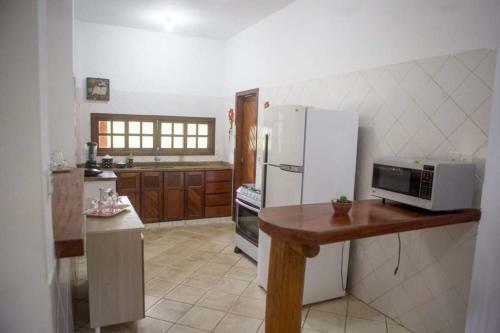 Sitio Saraiva