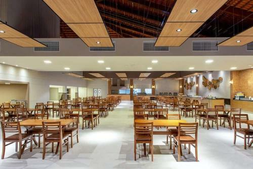 Hotel Ondas Praia Resort All Inclusive