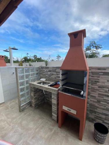Residencial Monte Das Oliveiras