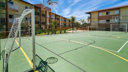 Hotel Ondas Praia Resort