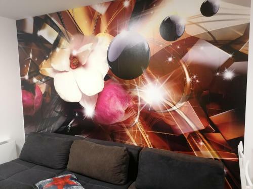 Orsi Apartman Kecskem�t