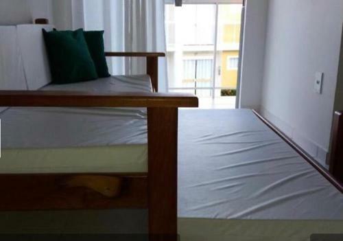 Apartamento Residencial Mont Carmelo