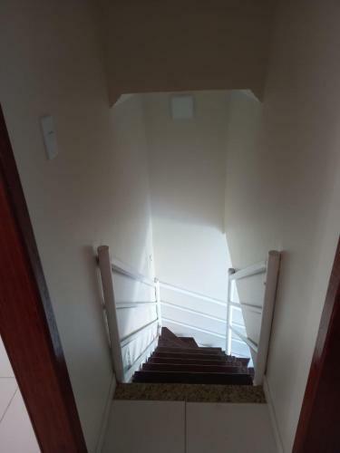 Casa Condom�nio Mont Mori�