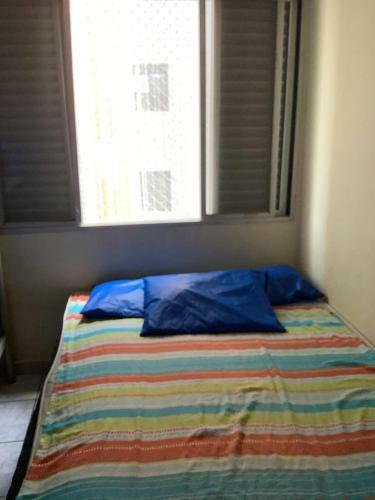 Apartamento P� Na Areia