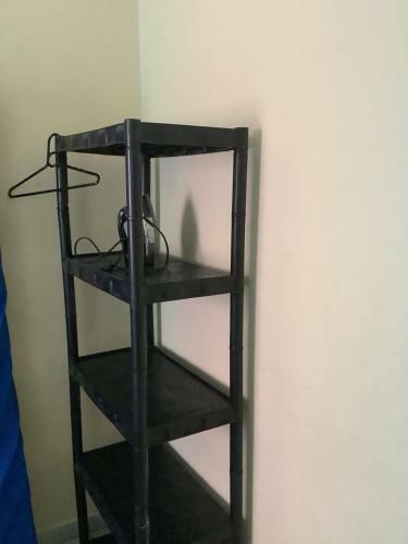 Apartamento P� Na Areia