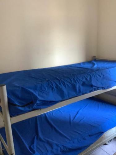 Apartamento P� Na Areia