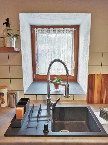 Apartamento 400 �ves H�z Vend�gh�z