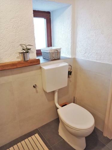 Apartamento 400 �ves H�z Vend�gh�z