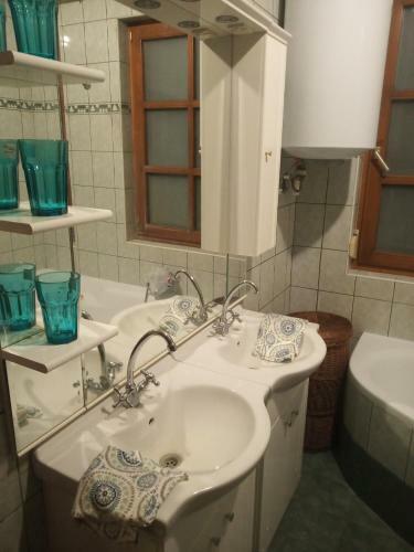 Hostal Vend�gh�z A Csabay K�ri�hoz