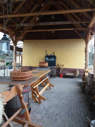 Tanya 360�