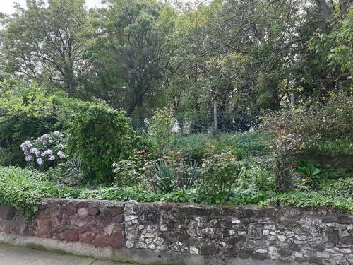 Hostal Aleksa Apartman