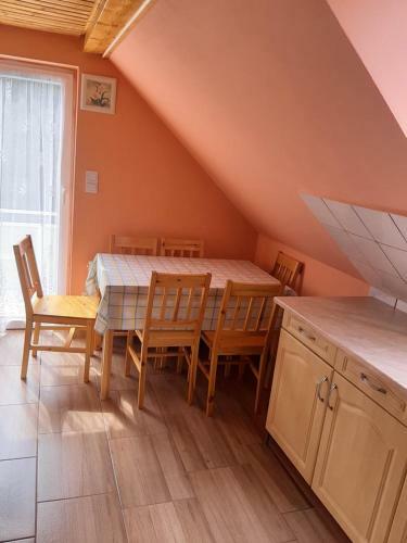Hostal Aleksa Apartman