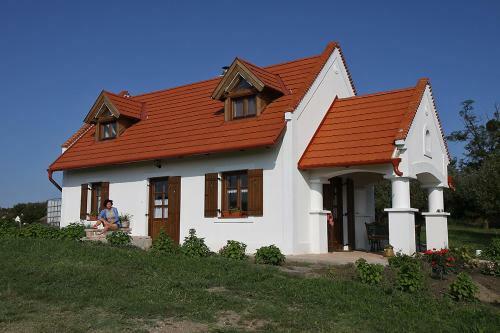 Casa Beata